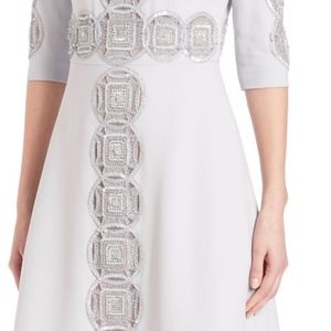 Elie Saab Dress